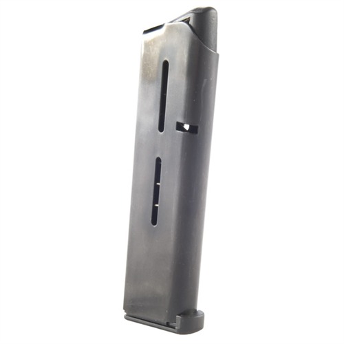 WILSON COMBAT - 47 SERIES 45 ACP MAGAZINES FOR 1911