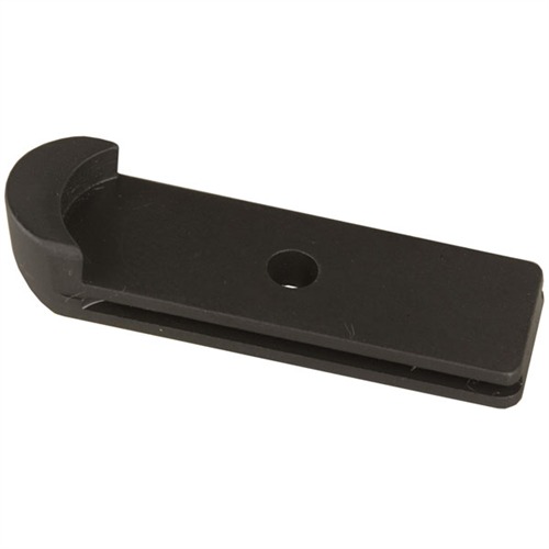 Steel Mag Base Pad