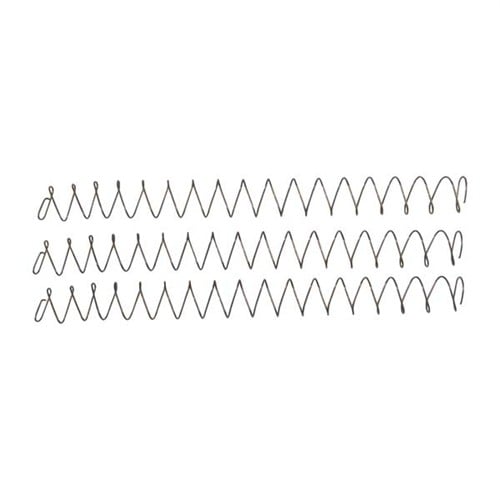 +5% Power Spring for Glock Big Stick 31/33 RD Mags 3/Pack