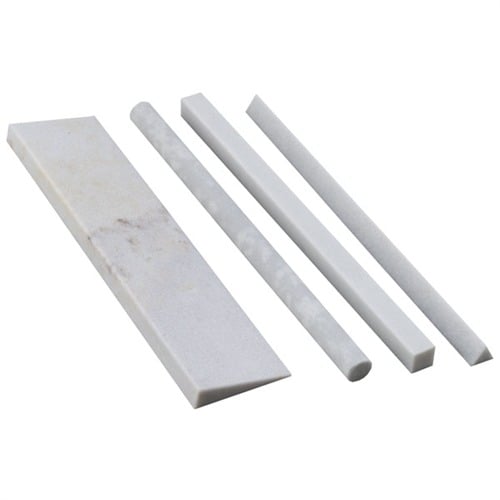 Arkansas 4-Stone Set